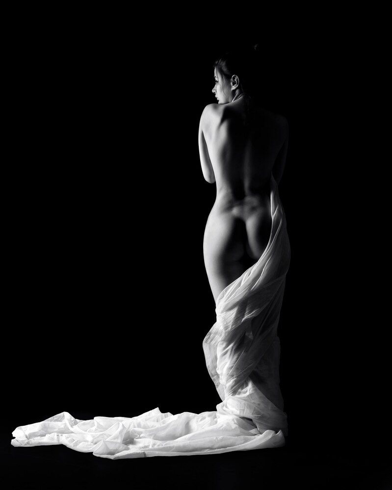 Фотография автора Денис Ванчаев