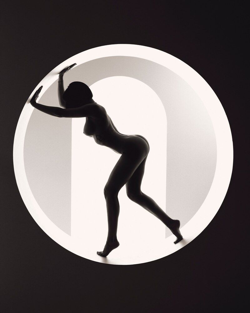 Фотография автора Денис Ванчаев