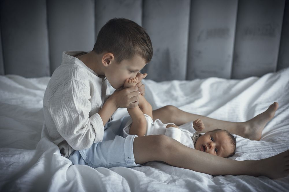 Photograph by Екатерина Булычева