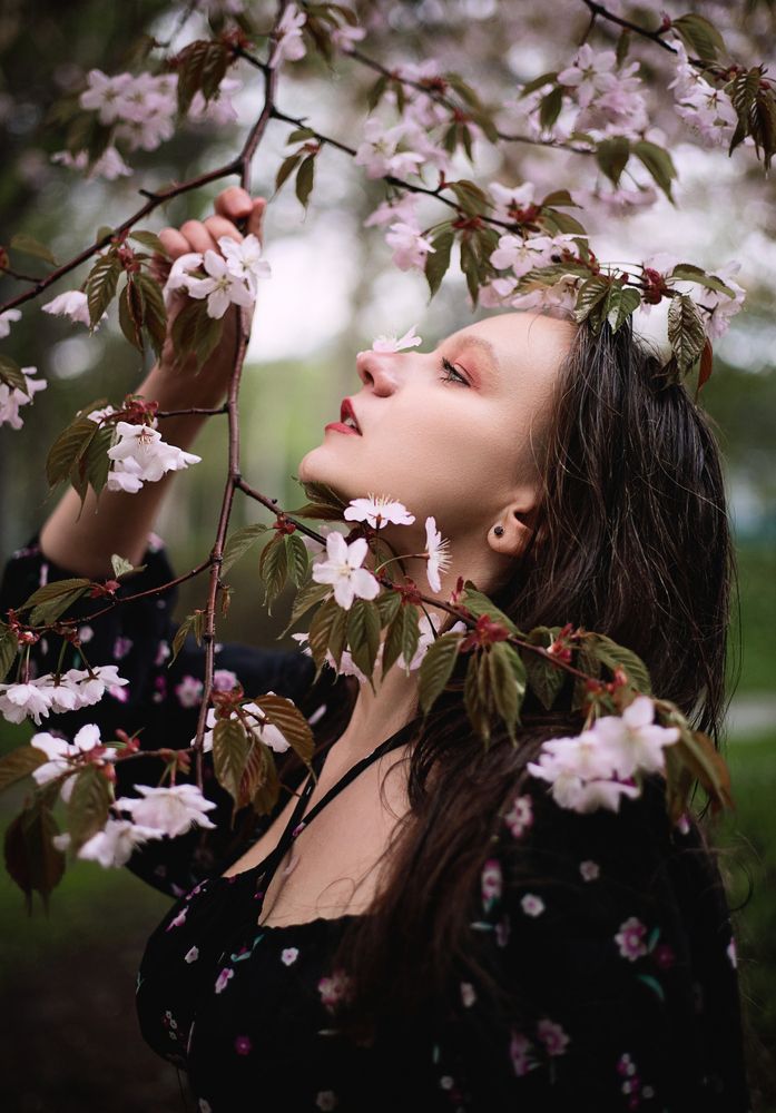 Фотография автора Бороненков Вадим