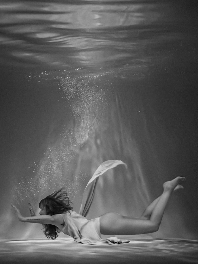 Photograph by Silvina Sánchez