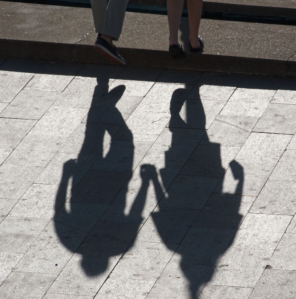 Photograph by Павел Кулинич