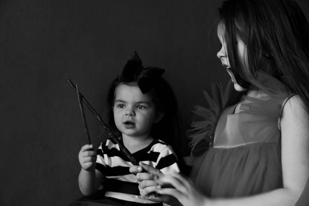 Photograph by Pavlova Maria