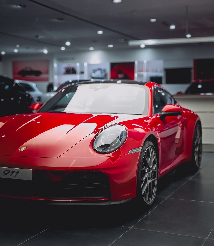 Фотография автора Dhruv Jangid