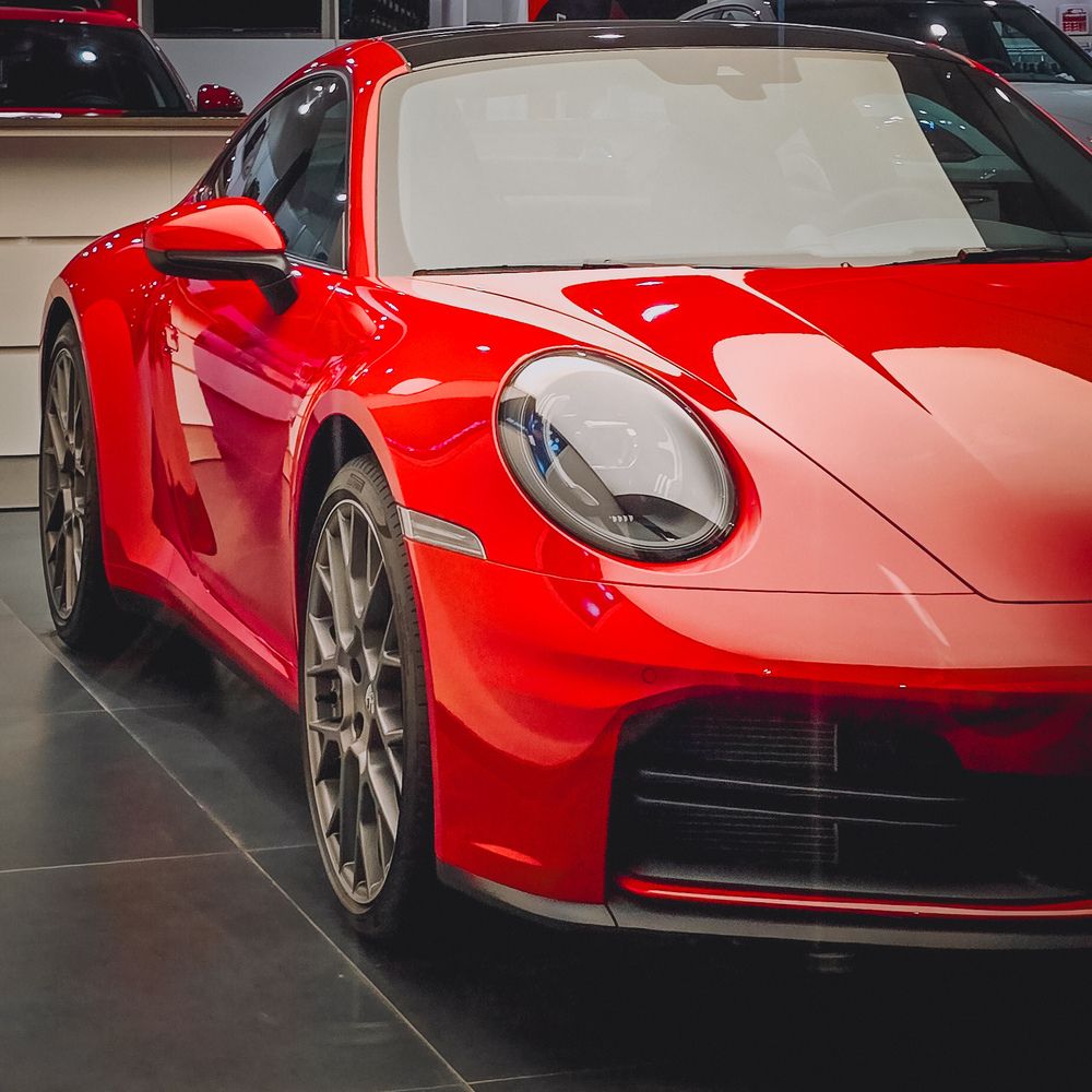 Фотография автора Dhruv Jangid