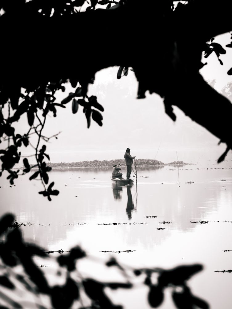 Фотография автора Dhruv Jangid