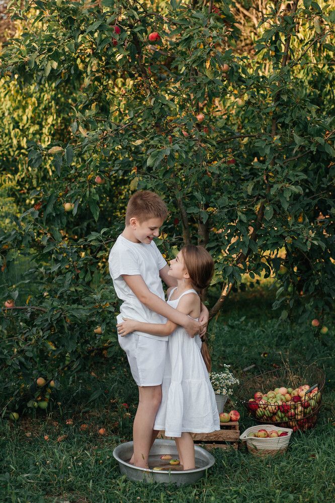 Photograph by Ольга Кор