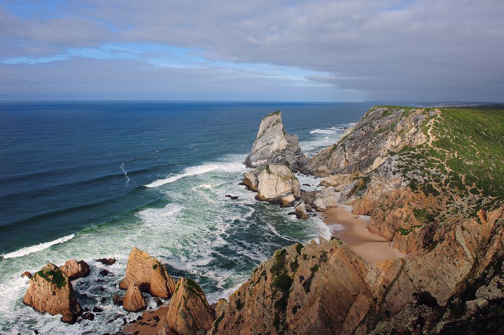 Photograph by Сергей Сережников