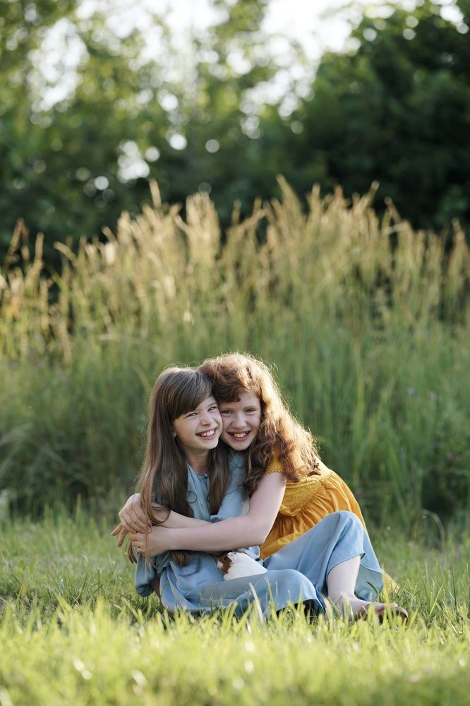 Photograph by Марина Аникина