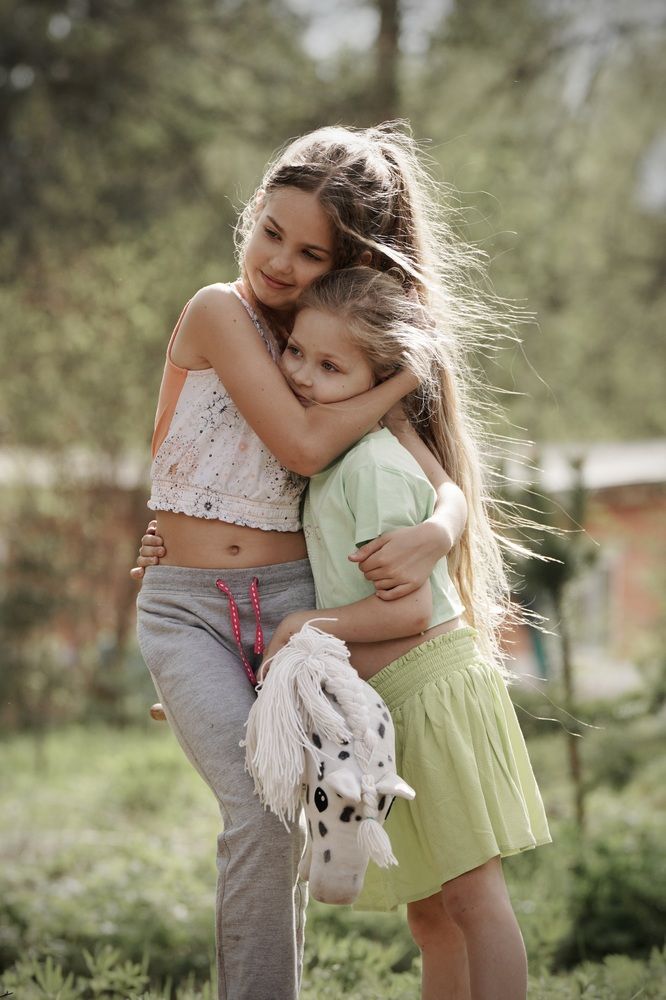 Photograph by Марина Аникина