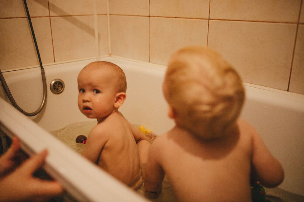 Photograph by Ольга