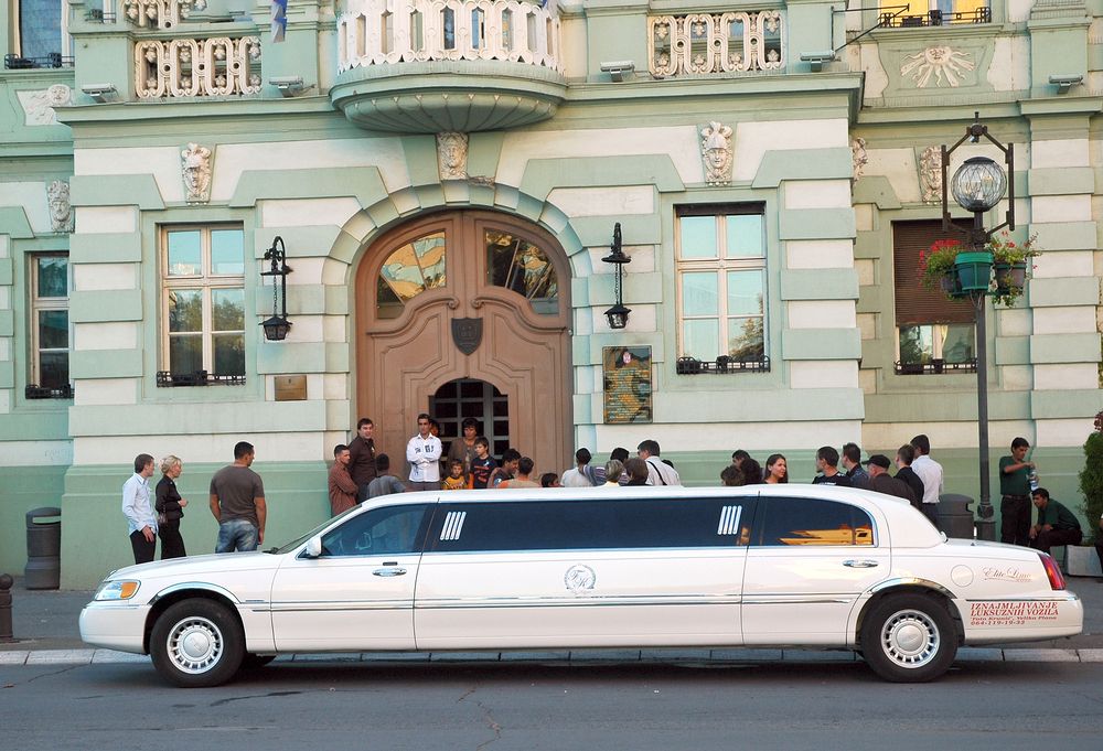 Photograph by Pancic Ivan