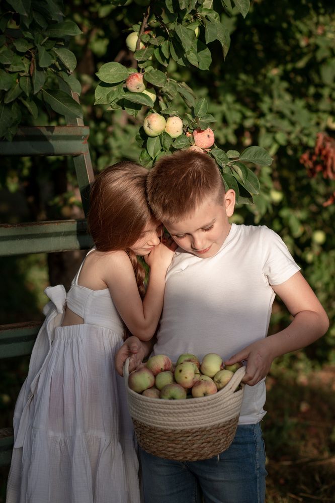 Photograph by Ольга Кор