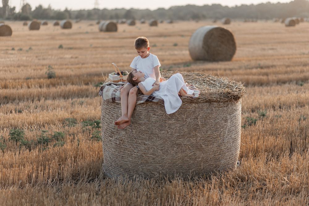 Photograph by Ольга Кор