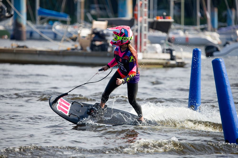 Photograph by Татьяна Миняйлова