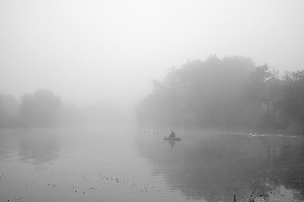 Photograph by Вадим Качанов