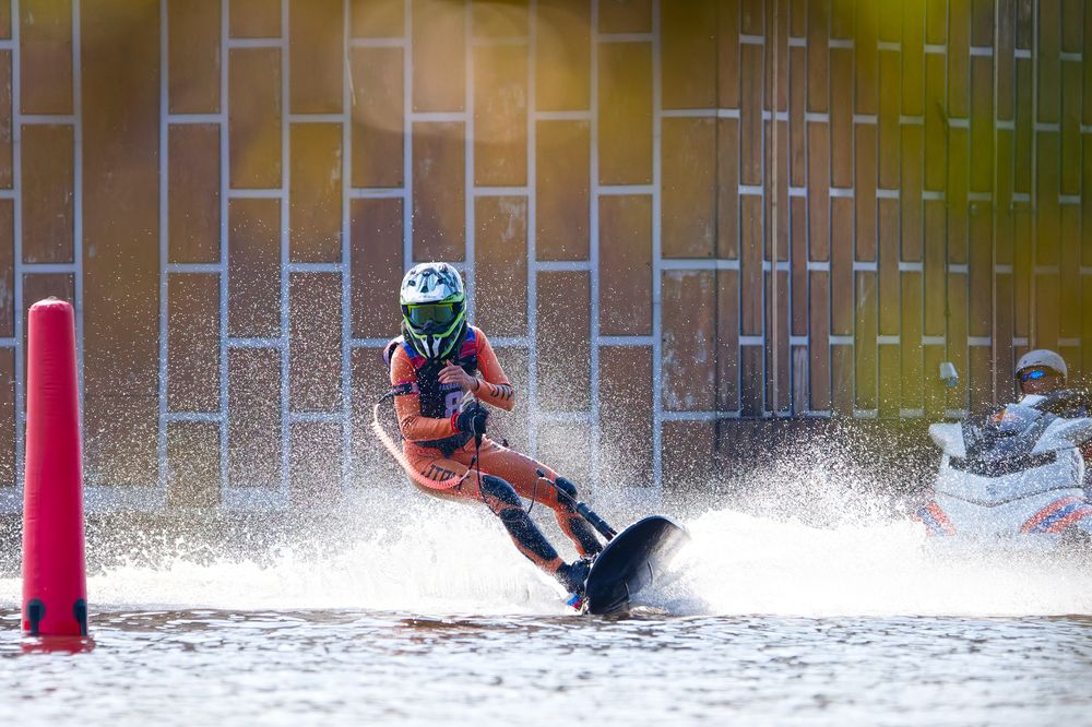 Photograph by Татьяна Миняйлова