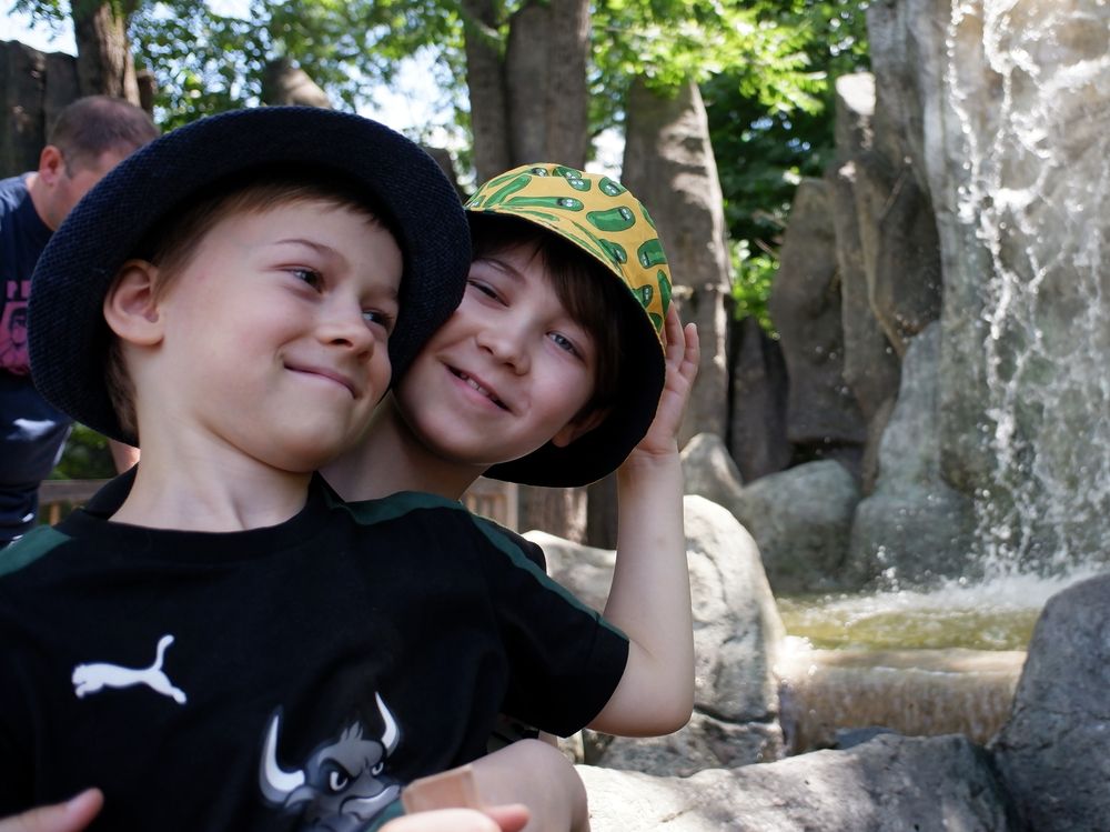 Photograph by Зорин Миша