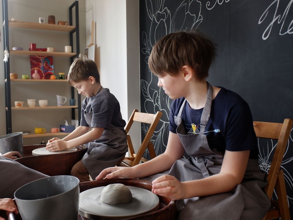 Photograph by Зорин Миша