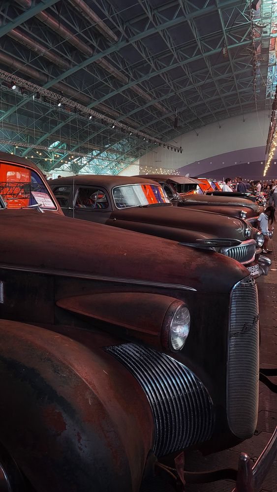 Фотография автора Татьяна Прашкевич