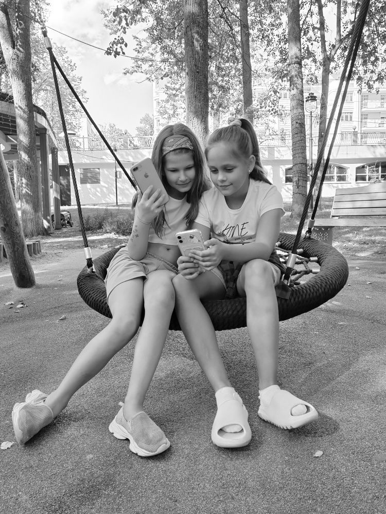 Фотография автора Татьяна Егорова