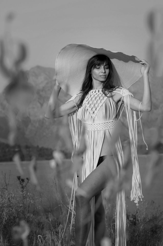 Photograph by Наталья Келина