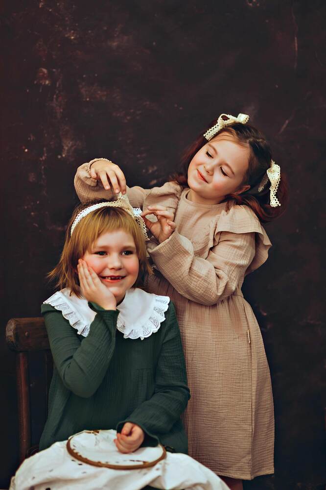 Photograph by Татьяна Букреева