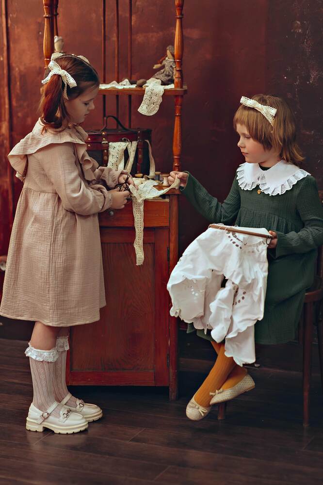 Photograph by Татьяна Букреева