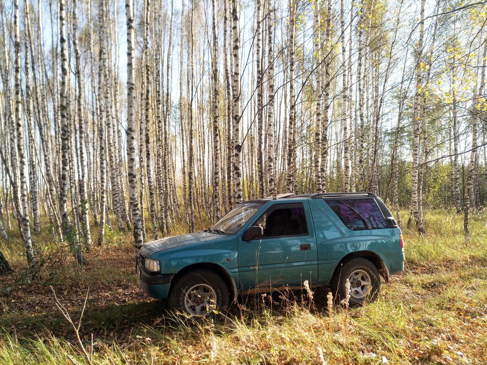 Photograph by Денис Королёв