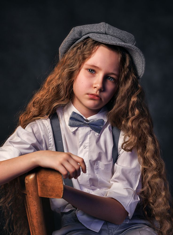 Photograph by Ирина Маркова