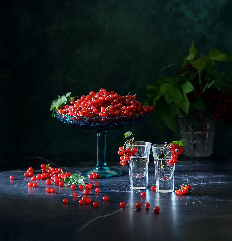 Photograph by Елена Мирончук