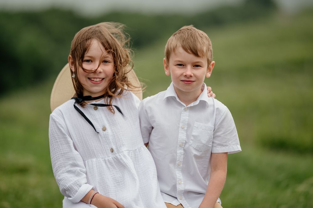 Photograph by Марина Кравченко