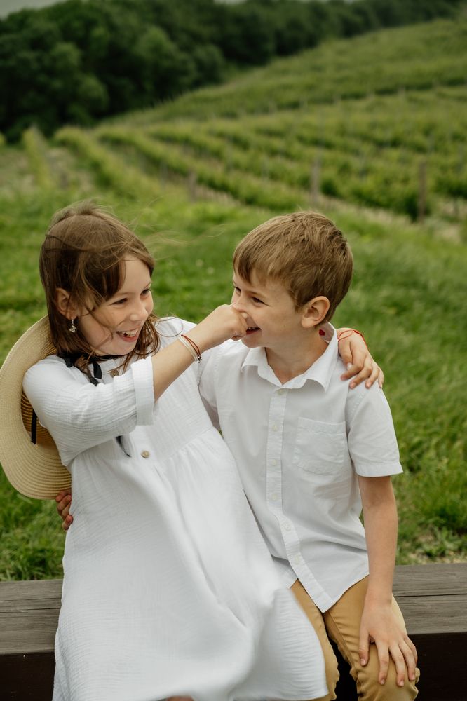 Photograph by Марина Кравченко