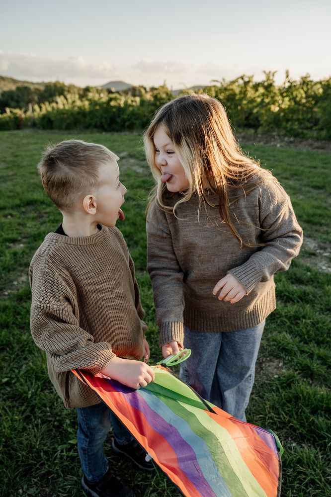 Photograph by Марина Кравченко