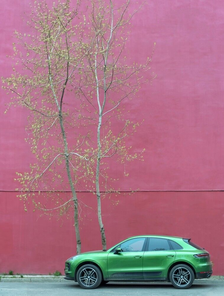 Фотография автора Наталья Решетник