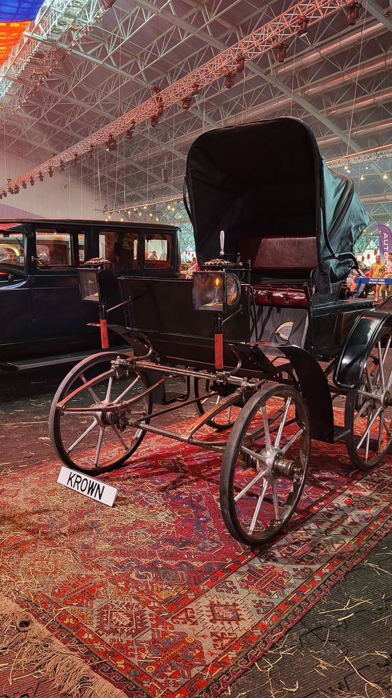 Фотография автора Татьяна Прашкевич