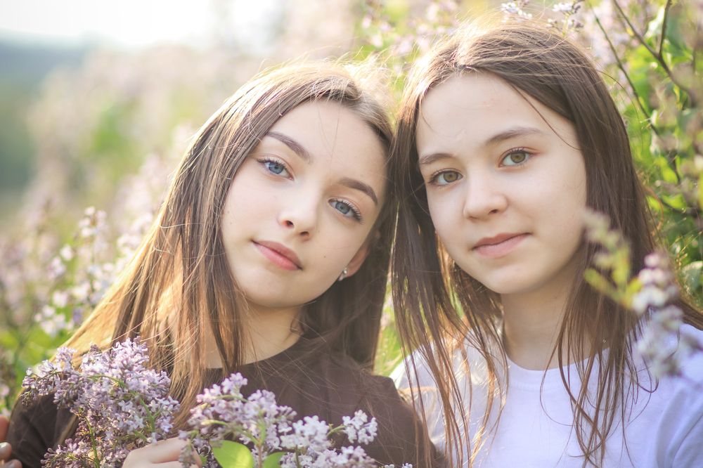 Photograph by Юлия Щетинина