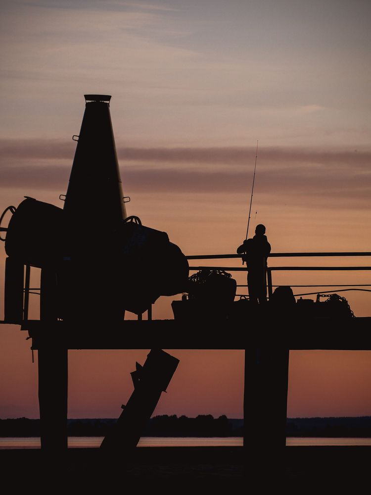 Photograph by Екатерина Ромадановская