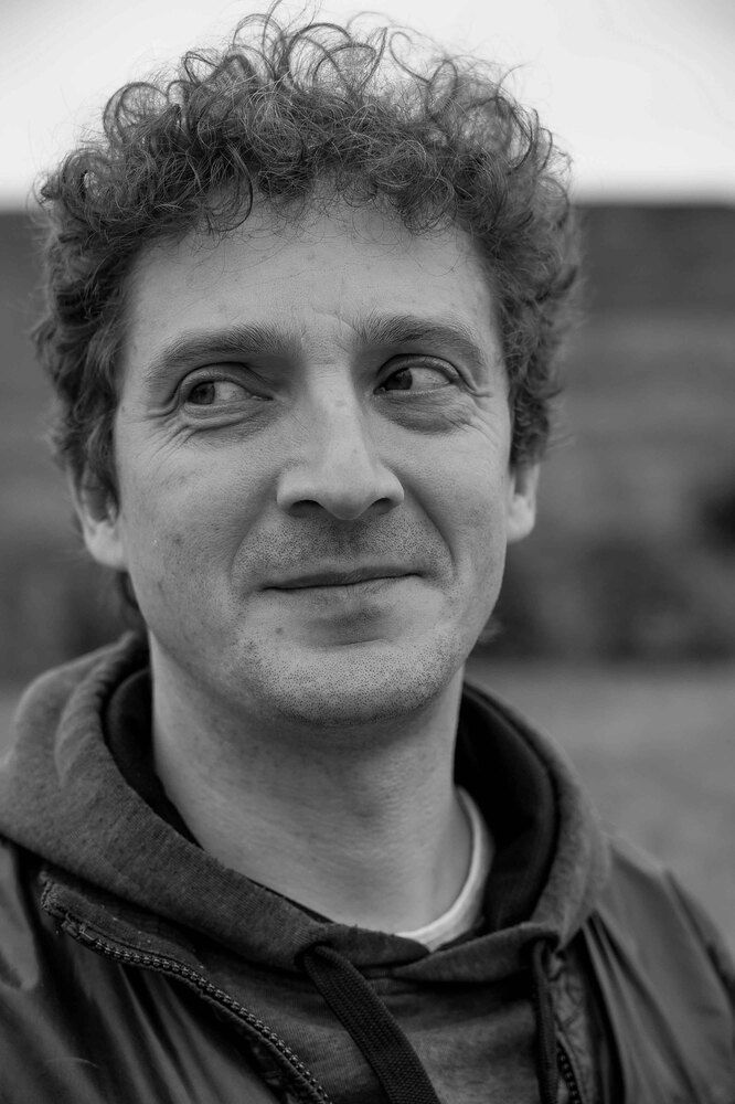 Photograph by Константин Рубис