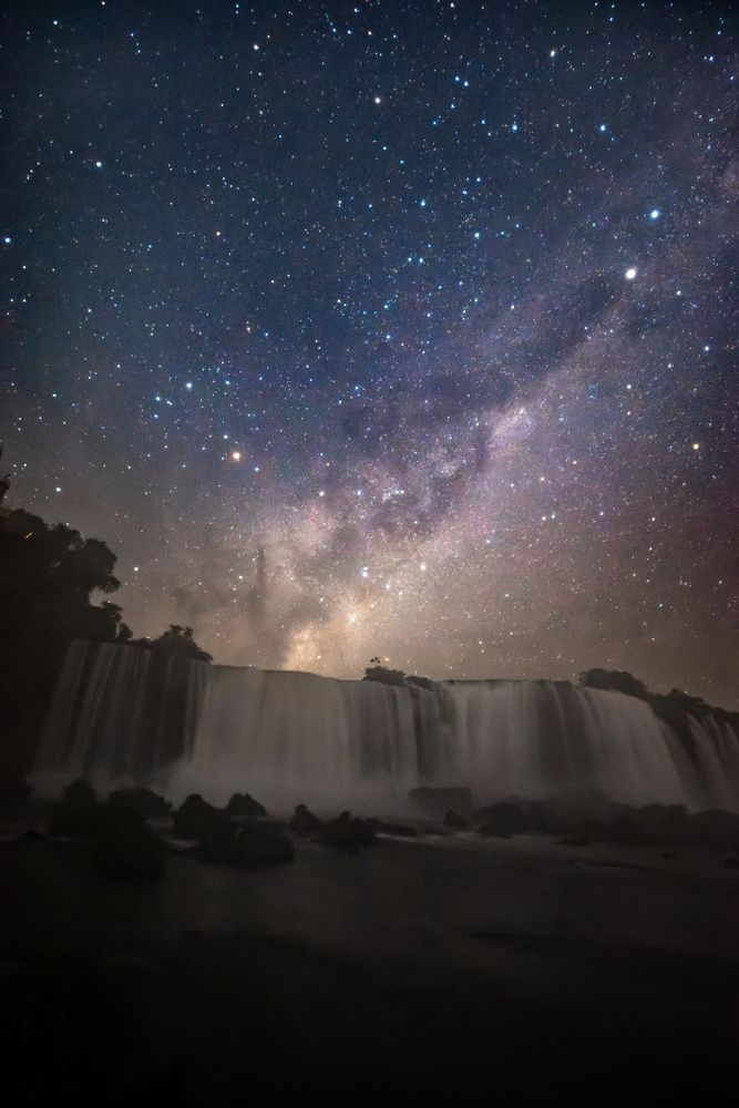Photograph by Mateus Campos Felipe
