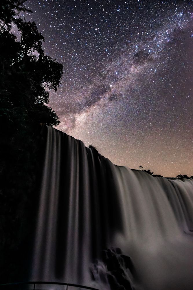 Photograph by Mateus Campos Felipe