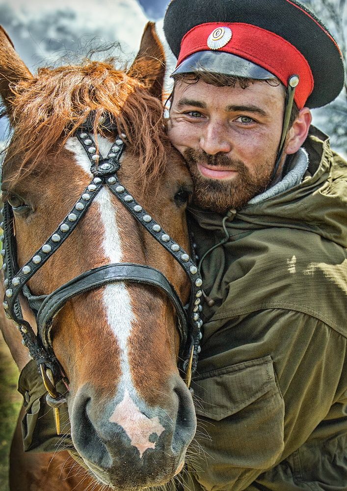 Photograph by александр