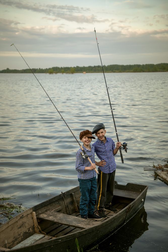 Photograph by Светлана Ермакова