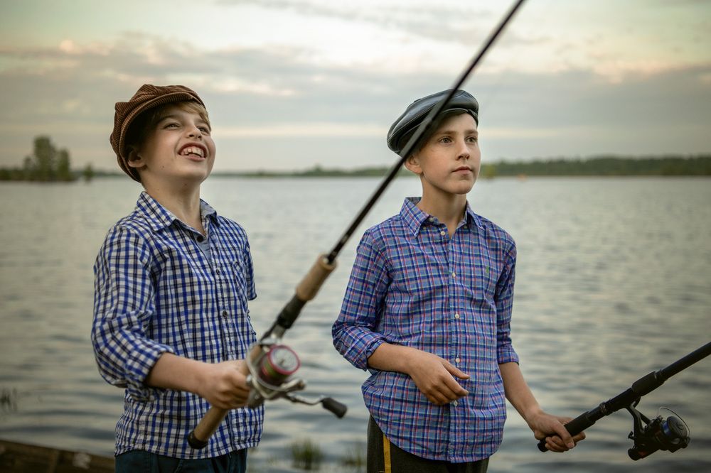 Photograph by Светлана Ермакова