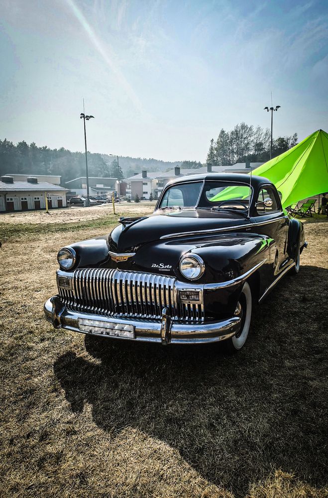 Photograph by Инна Невар