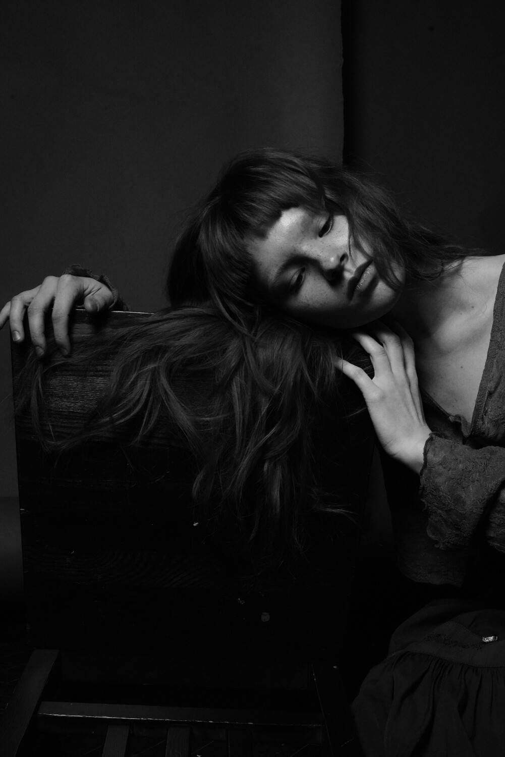 Photo #12393833