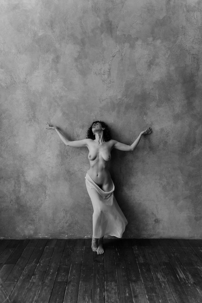 Фотография автора Устинов Владимир