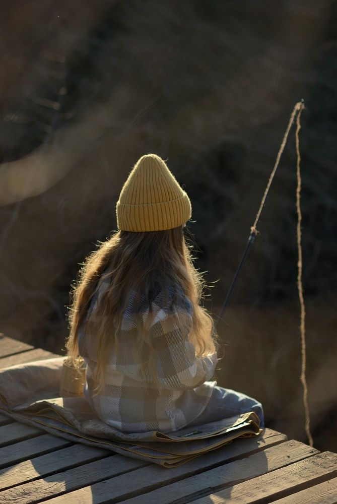 Photograph by Виктория Ткаченко