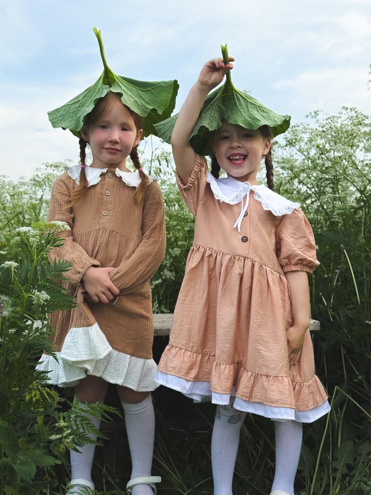 Photograph by Ольга