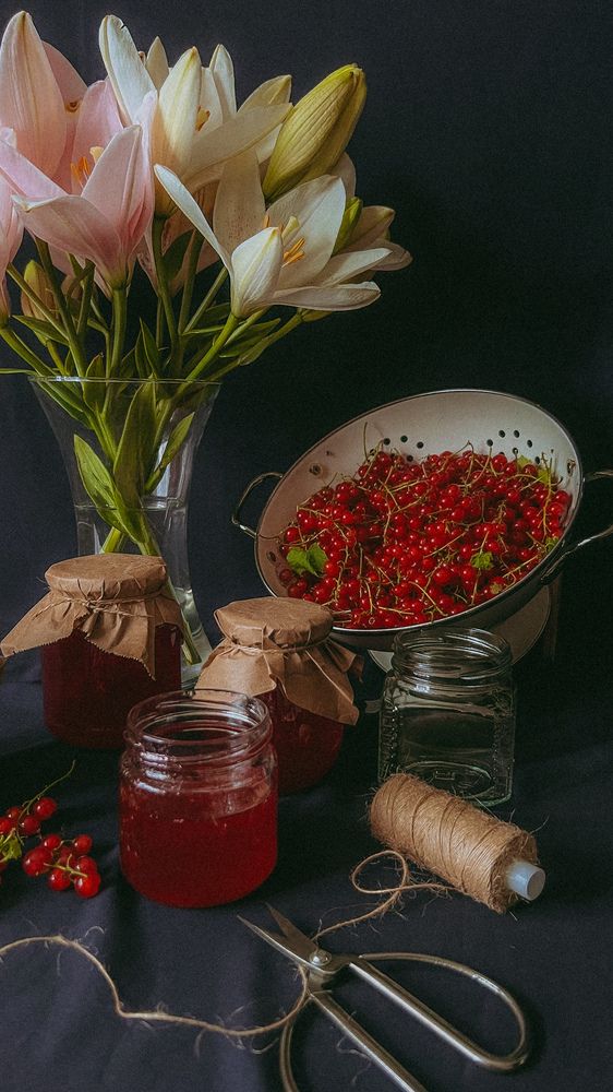 Photograph by Алена Жирова